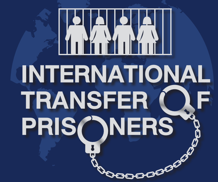 International Transfer of Prisoners