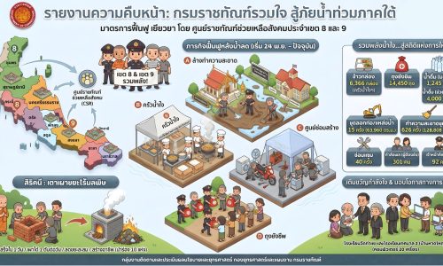 607590253_1291101469715573_3863729602468331137_n