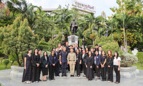 630032332_1327188506106869_1382237992920633794_n