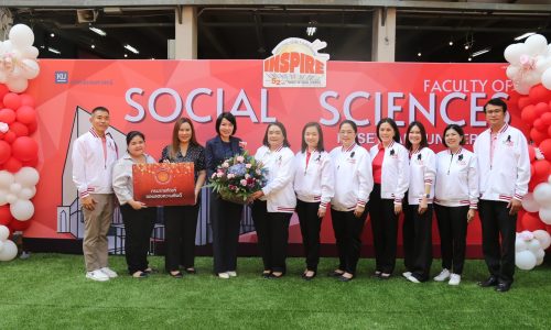 646189455_1345093300983056_1642249355734994928_n