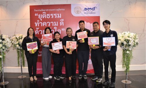 651794786_1353854320106954_2234381947957323165_n