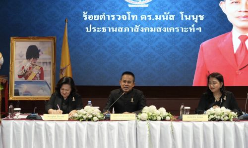 652991262_1353758100116576_5847136509911173728_n