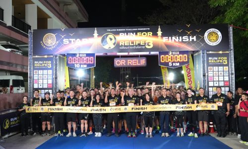 656647648_1364099295749123_5189967141911782637_n