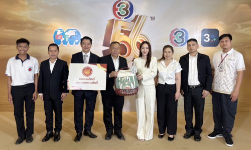 657290246_1361562999336086_1615972071967576834_n