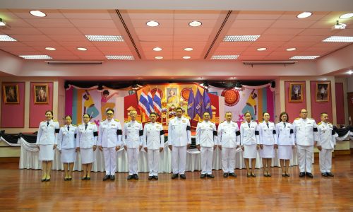 658947336_1367473855411667_2200853837165044894_n