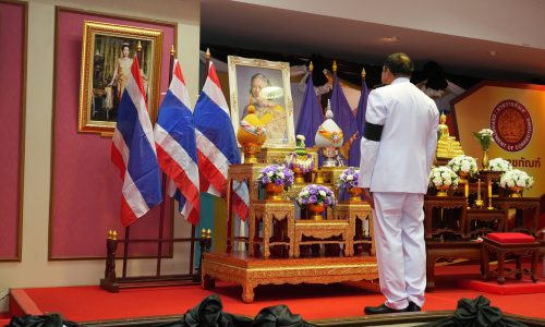 659761905_1367459668746419_2050851666194401276_n