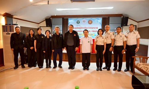 661145460_1366953965463656_719522026367604511_n