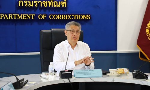 666608292_1371531678339218_2946145842595102047_n