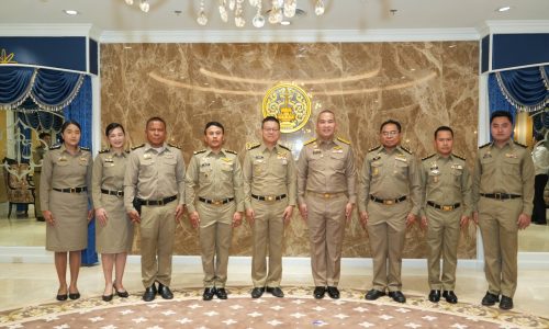 667884339_1371623471663372_7436141435986482541_n