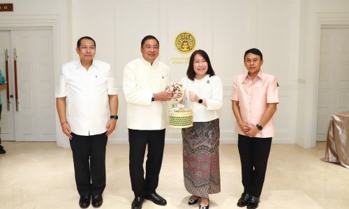 668218816_1373859584773094_849173374950673833_n