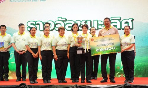 668340220_1373244648167921_3394655885278053706_n