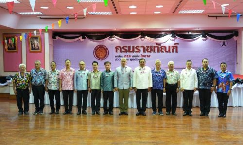 668845915_1374003474758705_6868121328741315645_n