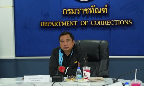 672681383_1379457394213313_7339007576772340476_n