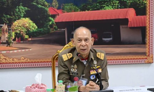 674189132_1382579517234434_2436334660121209868_n