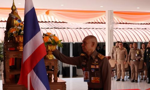 674224553_1383386740487045_4457900486907524180_n