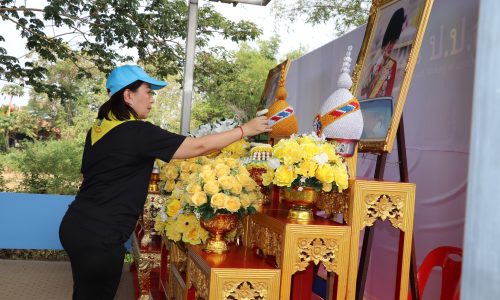 674574762_1383241040501615_203046104758912274_n