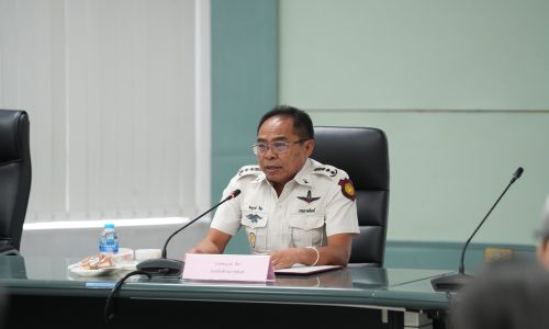 678281332_1383207680504951_5996940688092260006_n