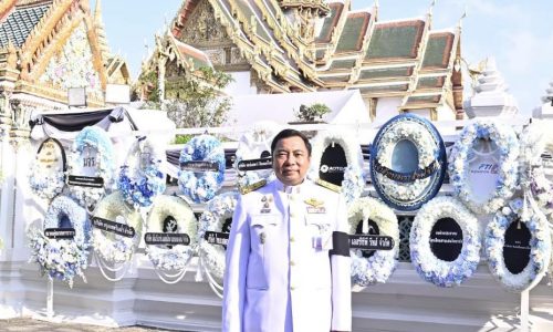 678331751_1384233010402418_4308757681455486483_n