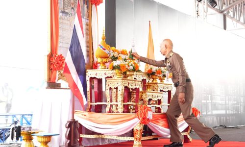 678541608_1384945893664463_2386143931319530370_n