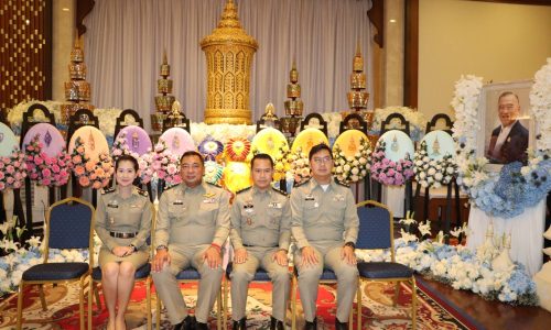 680230605_1387813910044328_824546919959358788_n