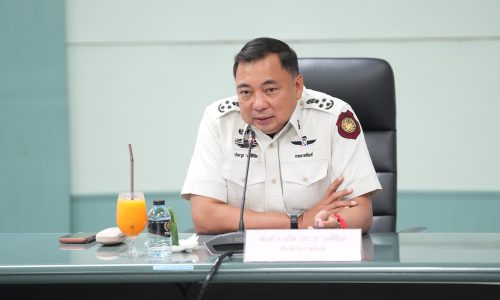 680487449_1387624926729893_3886656899865225606_n