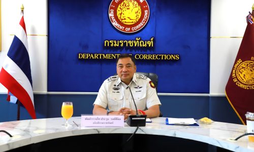 682729850_1387598546732531_195827541389772437_n