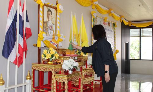 682812088_1388466369979082_2271221079764309713_n