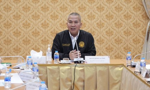 686210311_1389217583237294_7074164980705408455_n