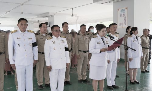 e531d254-684d-457c-b1bd-0b0cc9b81b01