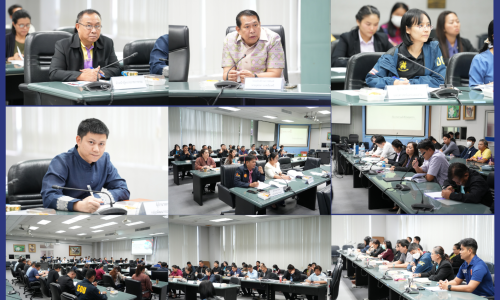 _ ภาพข่าวเดือน กันยายน 68 (1)